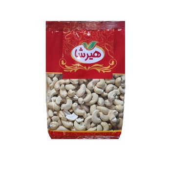  هندی خام هیرشا - 400 گرم63651654e10c2888100